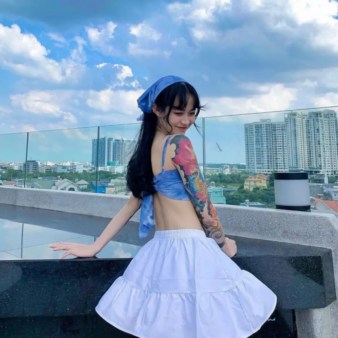 武侠七公主粤语