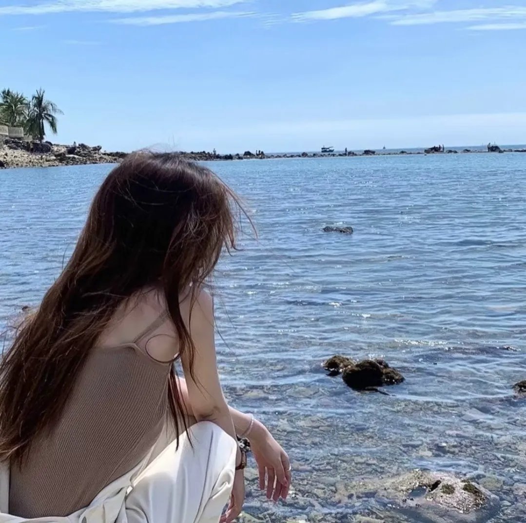 恐怖的鬼森林