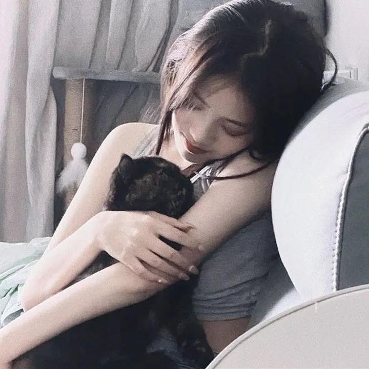 爱上试睡师