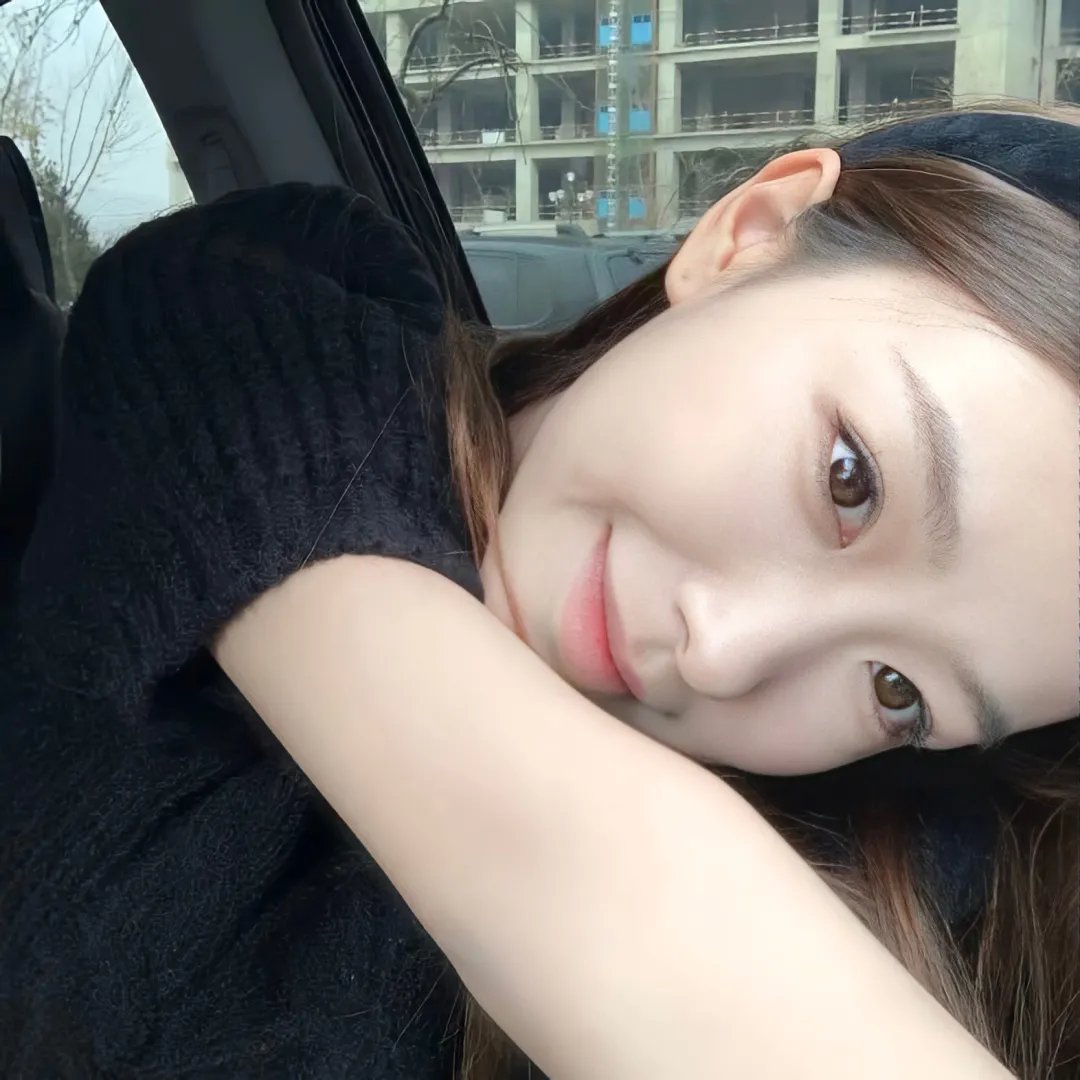 圣诞夜怪谭
