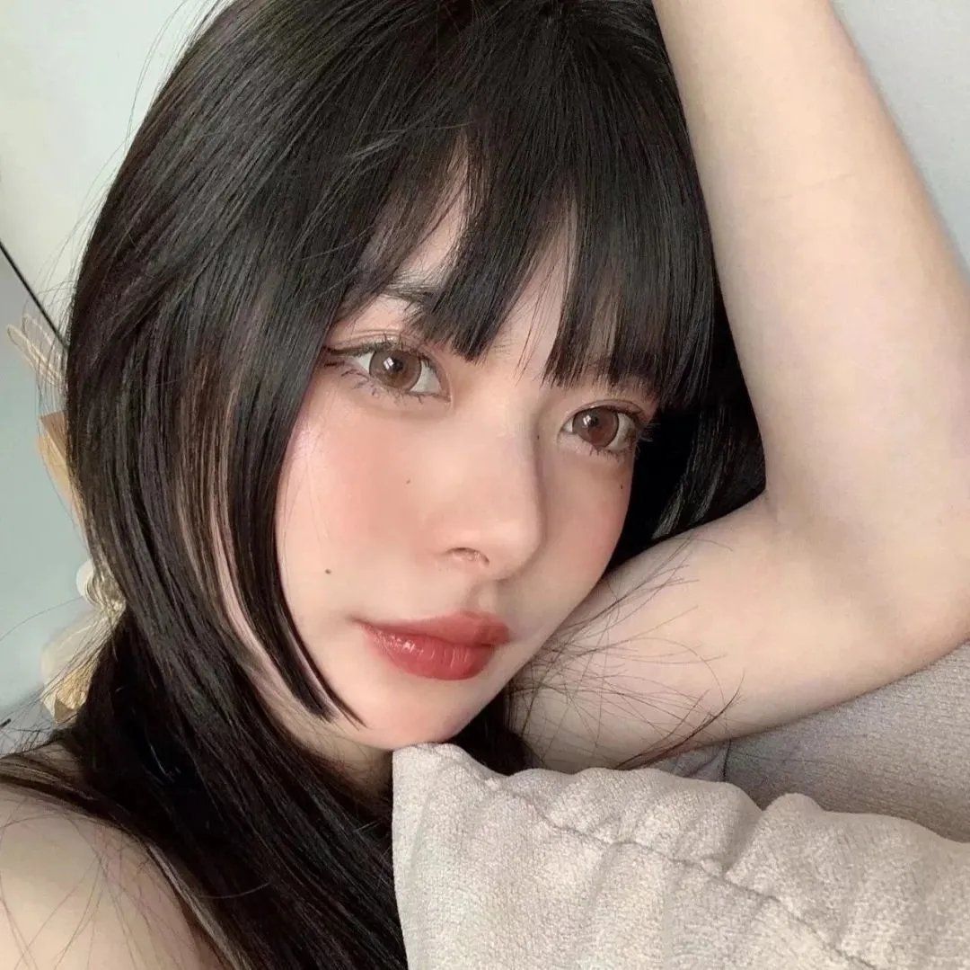 我是卢武铉