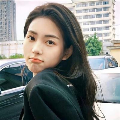 女神的救赎