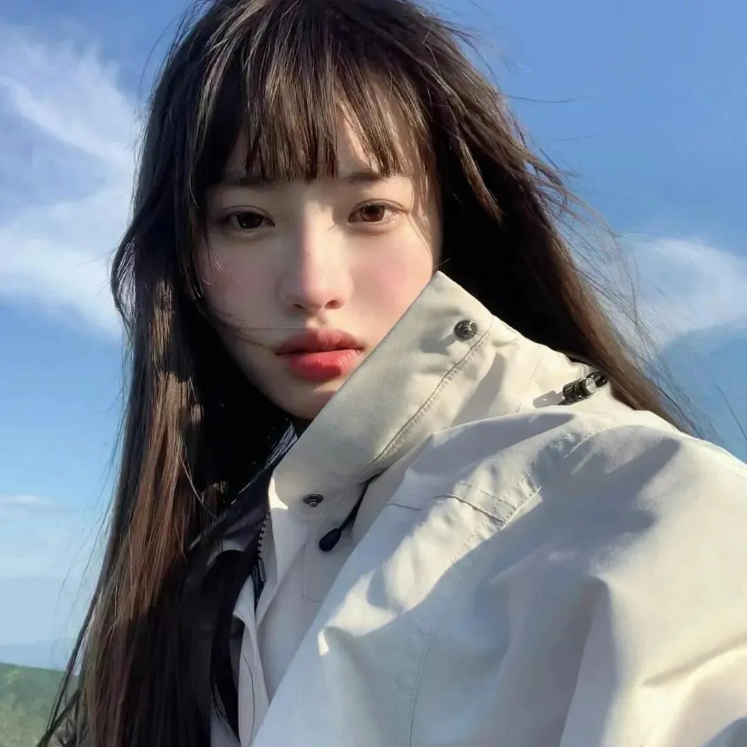 世界真美妙