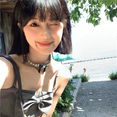 致命骗局
