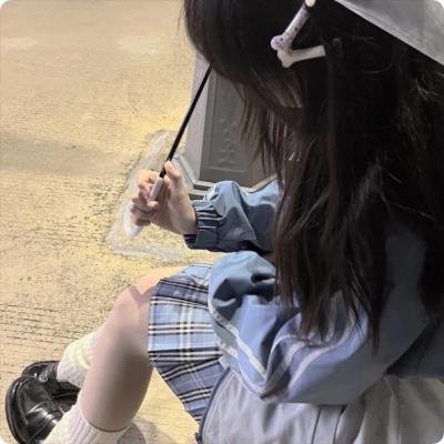 第八圈