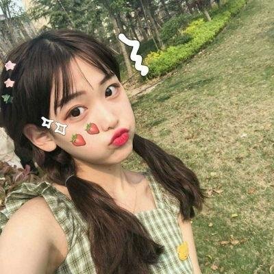 那个女孩的俘虏