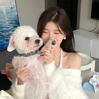 床头