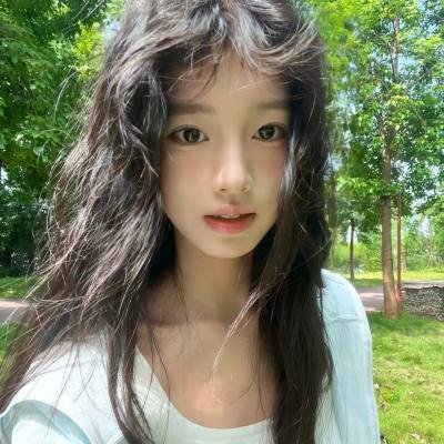 动态漫画·开局强吻裂口女