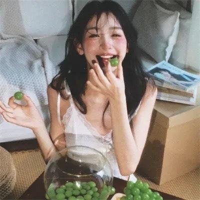异搜店粤语