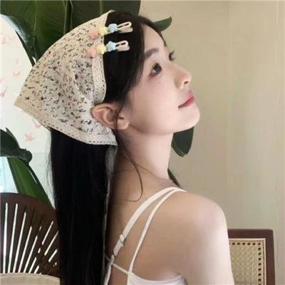 我是千寻