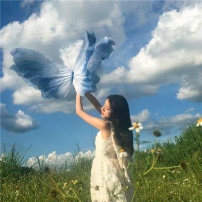 死后文