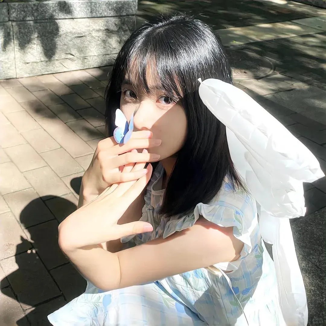 蛮荒女霸