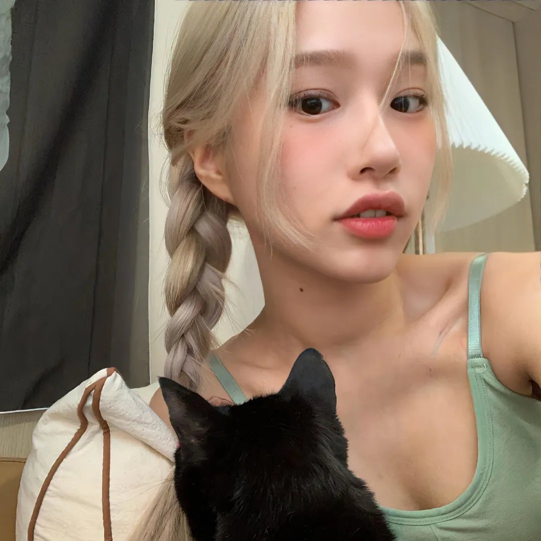 麦克白
