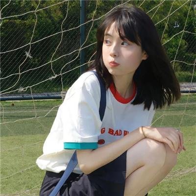 男性新娘子