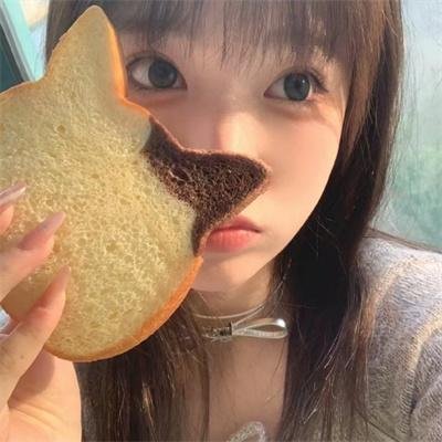 萌宝找辣妈