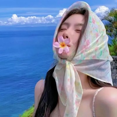 女狼嗨到趴