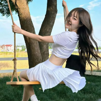 玩命爱个姑娘