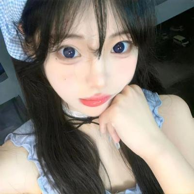 玻璃情人